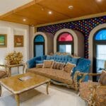 Honar Boutique Hotel - Isfahan