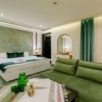 Honar Boutique Hotel - Isfahan
