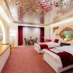 Honar Boutique Hotel - Isfahan