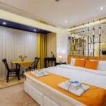 Honar Boutique Hotel - Isfahan