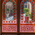 Safavi Hotel Isfahan