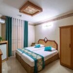 Safavi Hotel Isfahan