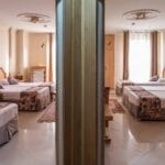 Safavi Hotel Isfahan