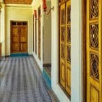 Alan Boutique Hotel