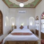 IranMehr Boutique Hotel
