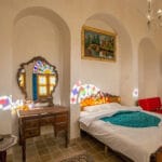 Morshedi Traditional House