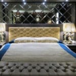 Laleh International Hotel