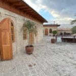 IranMehr Boutique Hotel