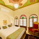 IranMehr Boutique Hotel