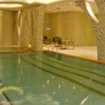 Royal Hotel Shiraz