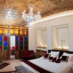 Alan Boutique Hotel