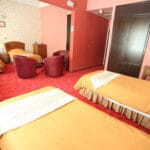 Eram Grand Hotel