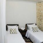 Alan Boutique Hotel