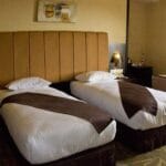 Royal Hotel Shiraz
