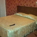 Eram Grand Hotel