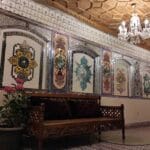Alan Boutique Hotel