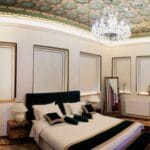 Alan Boutique Hotel
