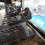Eram Grand Hotel