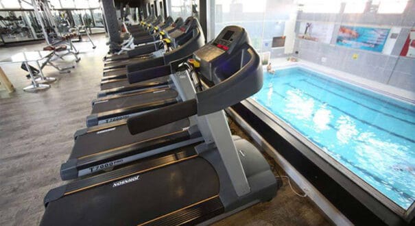 Eram Grand Hotel Eram Grand Hotel