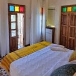 Alan Boutique Hotel