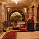 IranMehr Boutique Hotel