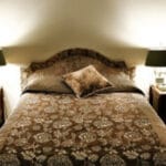 Laleh International Hotel