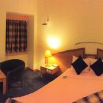 Pars International Hotel