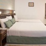 Vakil Hotel Shiraz
