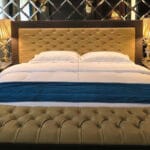 Laleh International Hotel
