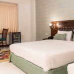 Vakil Hotel Shiraz