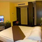 Royal Hotel Shiraz