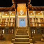 Alan Boutique Hotel
