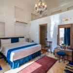Keryas Hotel Isfahan