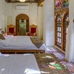 IranMehr Boutique Hotel