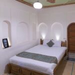 IranMehr Boutique Hotel