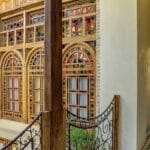 IranMehr Boutique Hotel