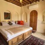 IranMehr Boutique Hotel
