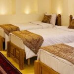 IranMehr Boutique Hotel