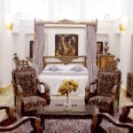 Fahadan Museum Hotel
