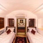 Fahadan Museum Hotel