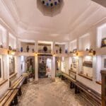 Fahadan Museum Hotel