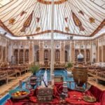 Fahadan Museum Hotel