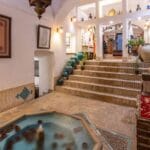Fahadan Museum Hotel