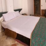 Saraye Kohan Hotel