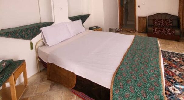 Saraye Kohan Hotel Saraye Kohan Hotel