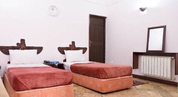 Rose traditional Hotel Rose traditional Hotel