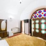 Rose traditional Hotel