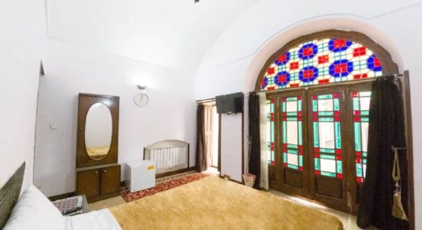 Rose traditional Hotel Rose traditional Hotel
