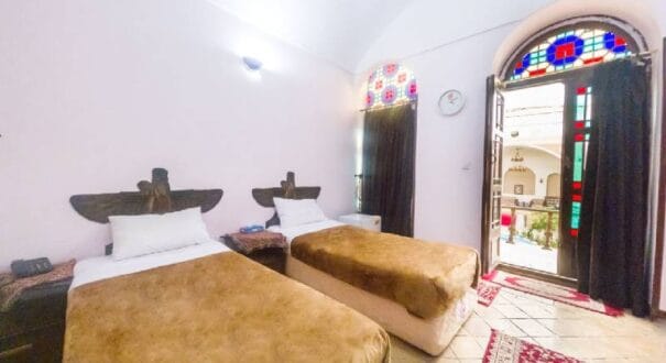 Rose traditional Hotel Rose traditional Hotel