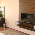 Baba Taher Hotel